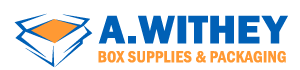 Box Supplies